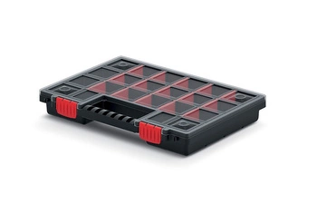 Organizer na drobne przedmioty NORS Kistemberg KNO35255S