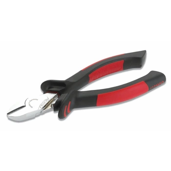 Szczypce boczne izolowane 160mm 1000V DIAMANT PLUS 100574 CIMCO