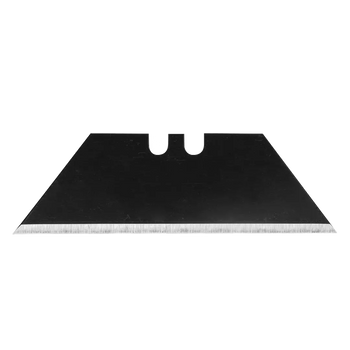 Ostrza trapezowe wymienne czarne 10 szt. SK2 NEO 64-015