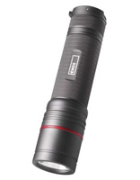 Latarka metalowa CREE LED Ultibright 90 1200lm Li-Ion 5Ah P3190 EMOS