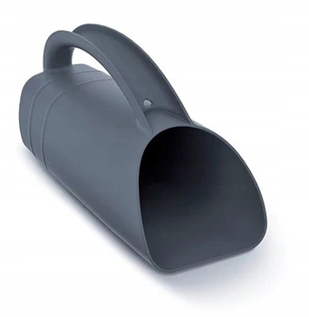 Uniwersalna nabieraczka ogrodowa Prosperplast INNA-S411 