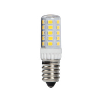 Żarówka LED ZUBI 4W 520lm 4000K E14 Kanlux 24529